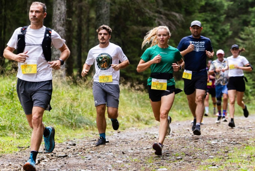 Gozdarski_trail_260829_0849_VID (2)