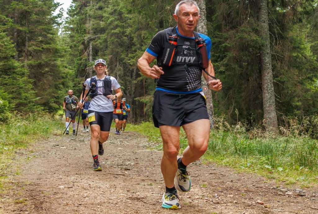 SiDG_2.Gozdarski_trail_2026_042 (2)