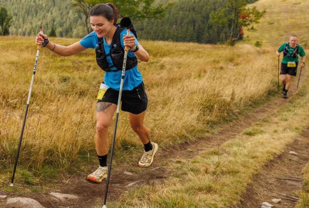 SiDG_2.Gozdarski_trail_2026_103 (2)