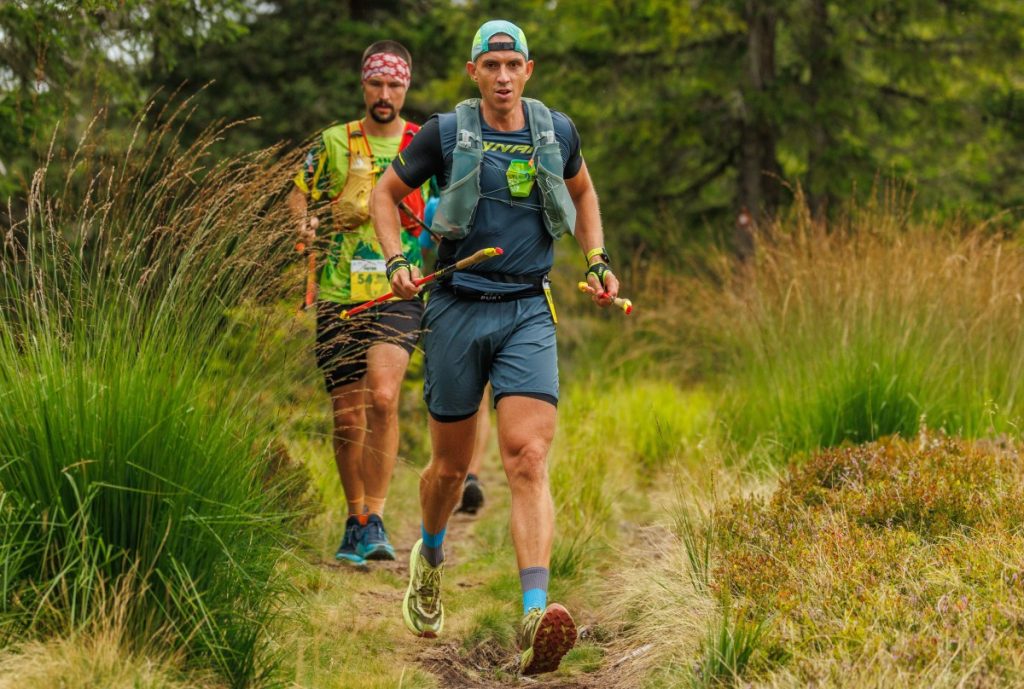 SiDG_2.Gozdarski_trail_2026_175 (2)